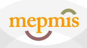 Mepmis Logo