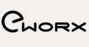 Eworx logo