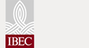 IBEC Logo